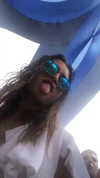_lironatias Altpins Profile Picture