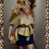 beyonce Altpins Profile Picture