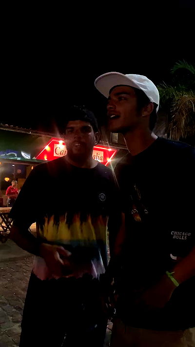 yasmin_kb yasmin_kb archive video