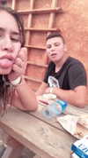 _lironatias Altpins Profile Picture