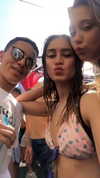 _lironatias Altpins Profile Picture