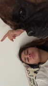 _lironatias Altpins Profile Picture