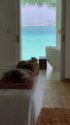 natalee.007 Altpins Profile Picture