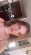 emiliawesolowski Altpins Profile Picture
