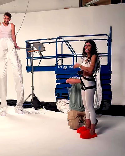 miakhalifa miakhalifa archive video