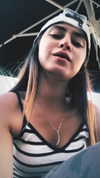 _lironatias Altpins Profile Picture