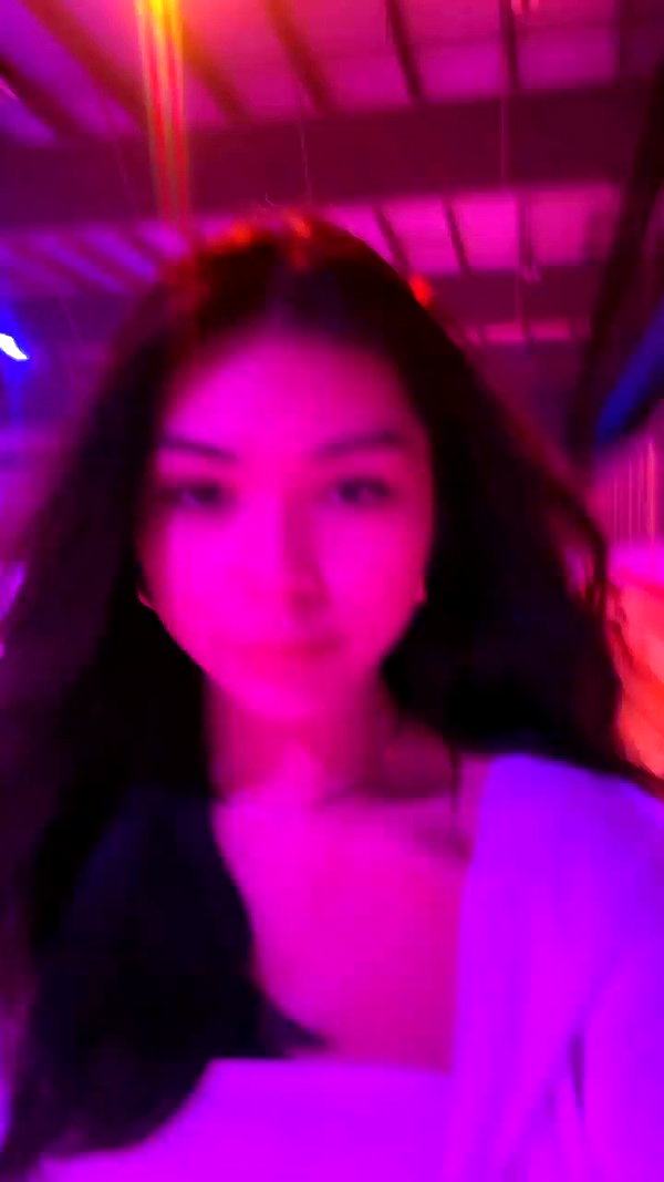 aishahsofey archive video preview