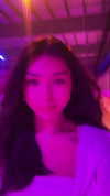 aishahsofey Altpins Profile Picture