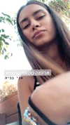 _lironatias Altpins Profile Picture