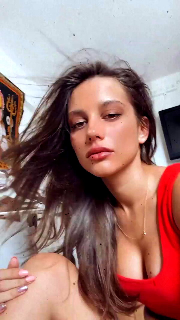 _mashachka_ archive video preview
