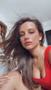 _mashachka_ Altpins Profile Picture