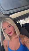diana_polin Altpins Profile Picture