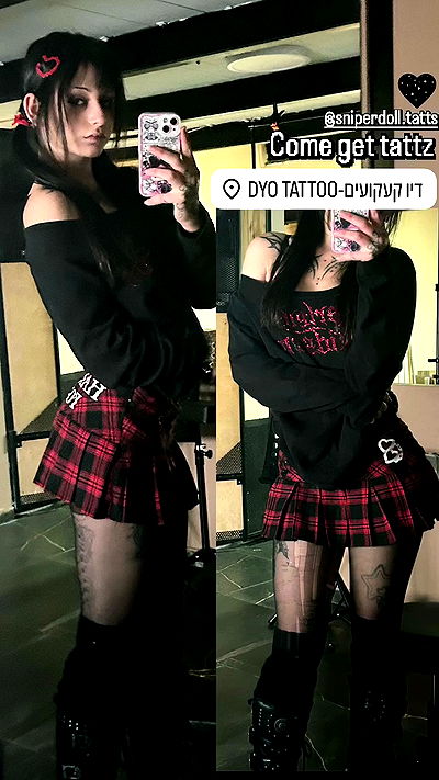 xzot1_met4xx xzot1_met4xx archive video