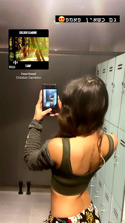 simp_for_cats_ simp_for_cats_ archive video