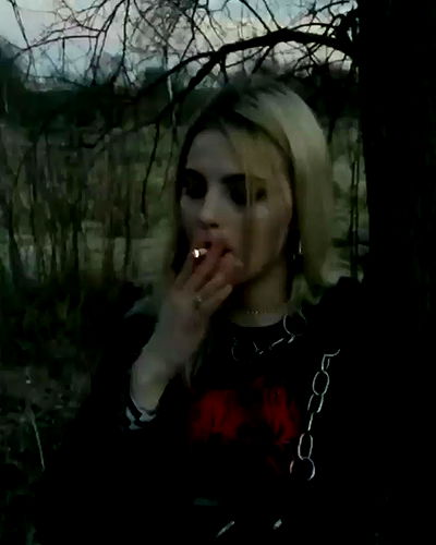 annfigma annfigma archive video