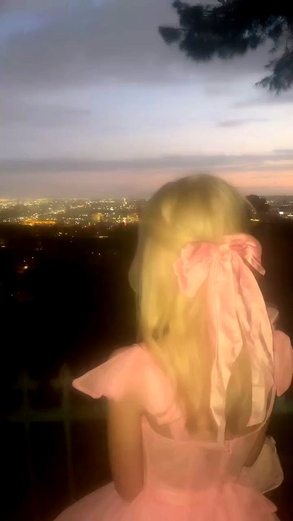 iluvmeww archive video preview