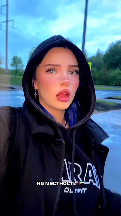 annfigma annfigma archive video