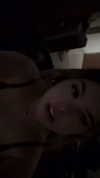 marina_gushchyn Altpins Profile Picture