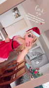 fegalvao_ Altpins Profile Picture