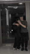 zohar_balaganim Altpins Profile Picture