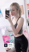 s0rabunny Altpins Profile Picture