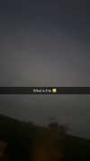 maddietaggx Altpins Profile Picture