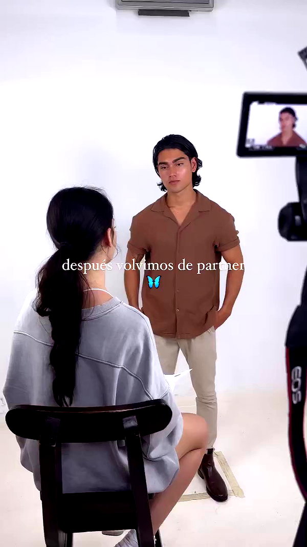 dianavgalvis archive video preview
