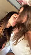 _lironatias Altpins Profile Picture