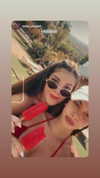 omer.lev1 Altpins Profile Picture