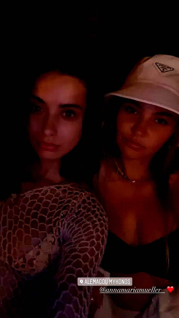 lizakovalenkoo archive video preview