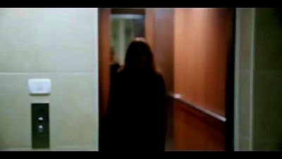 emily.otaku emily.otaku archive video