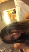 _lironatias Altpins Profile Picture