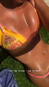 _lironatias Altpins Profile Picture