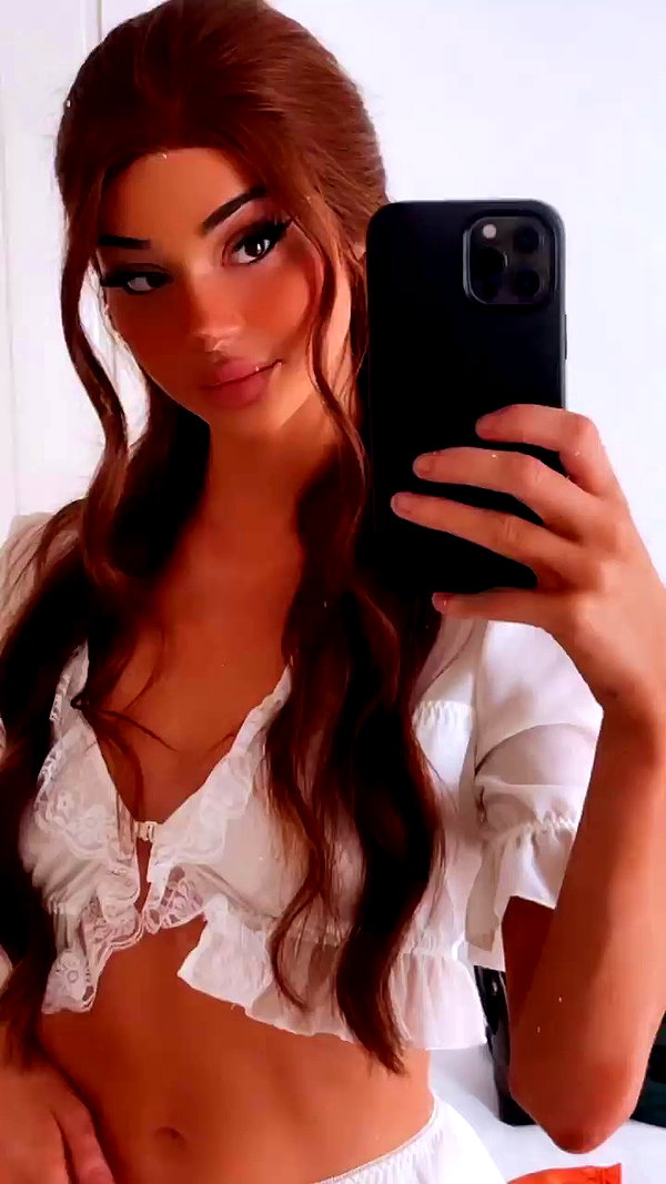 kristenhancher archive video preview