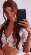 kristenhancher Altpins Profile Picture