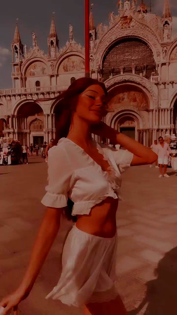 kristenhancher archive video preview