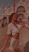 kristenhancher Altpins Profile Picture