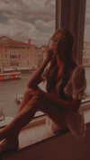 kristenhancher Altpins Profile Picture