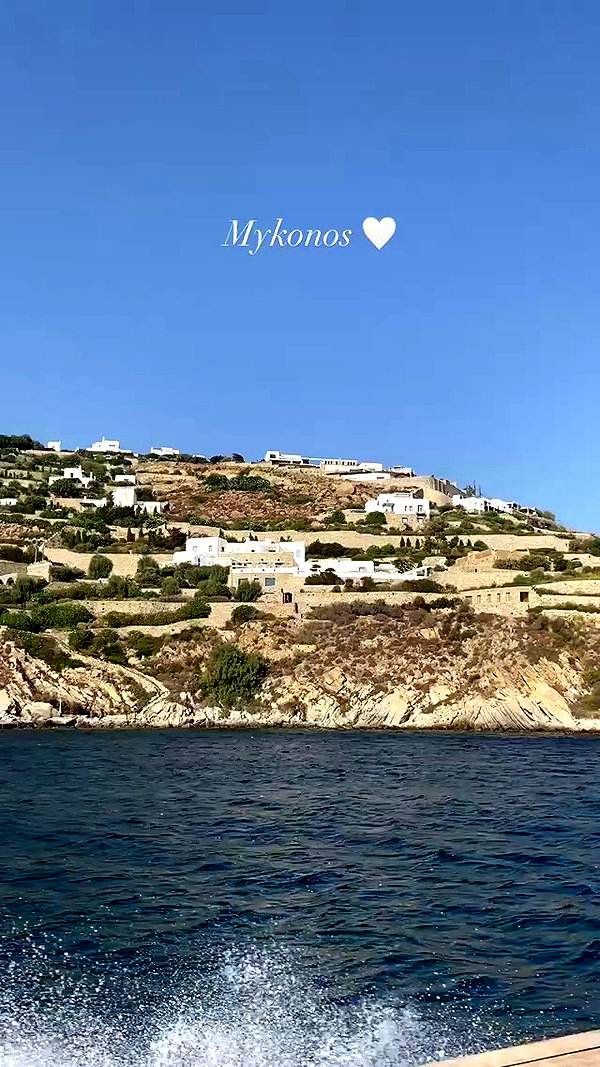 lizakovalenkoo archive video preview