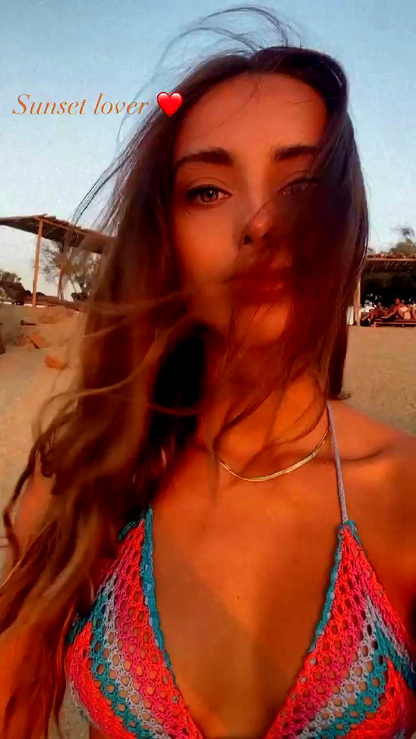 lizakovalenkoo archive video preview