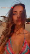 lizakovalenkoo Altpins Profile Picture