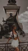 kristenhancher Altpins Profile Picture