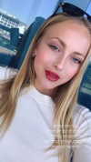 anyarodionov Altpins Profile Picture