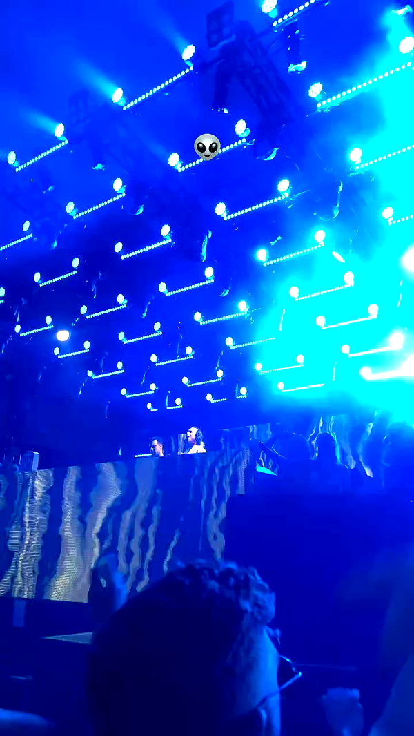 yasmin_kb archive video preview