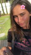 _lironatias Altpins Profile Picture