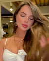 ilanosh Altpins Profile Picture