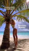 natalee.007 Altpins Profile Picture