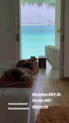 natalee.007 Altpins Profile Picture