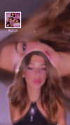 agam._.harel Altpins Profile Picture