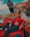 kristenhancher Altpins Profile Picture